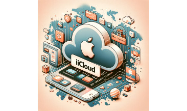 💾 Как оплатить iCloud в России в условиях санкций